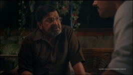 Video Cam Scam - Season 01 Episode 02